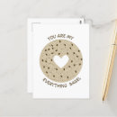 Search for funny bagel cards Breakfast