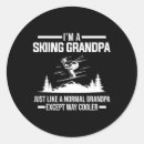 Search for ski race stickers Winter sports
