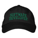 Search for engineer hats Science