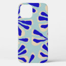 Search for modern contemporary fashion pattern iphone cases Abstract