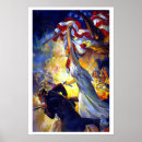 Search for army eagle posters Soldiers