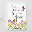 Search for connect 5x7 invitations Elegant