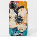 Search for abstract art prints electronics Orange