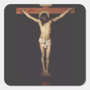 Search for resurrection of jesus christ stickers Crucifixion
