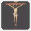 Search for jesus crucifixion stickers Resurrection