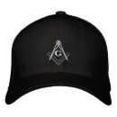 Search for illuminati hats Master