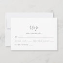Search for dot rsvp cards Pretty