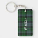 Search for mackay key rings Green