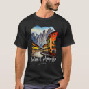 Search for cortina tshirts Dolomiti