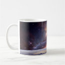 Search for cosmos mugs Milky way