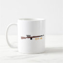 Search for snipers mugs Rifle