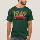 Search for hf clothing Vintage