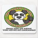Search for cartoon graphics mouse mats Happy