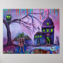 Search for phantasm Halloween