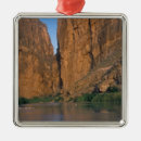 Search for big bend national park christmas tree decorations Scenic