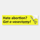 Search for birth control bumper stickers Democrat