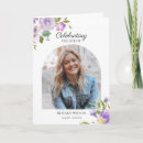 Search for obituary postcards Elegant