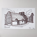 Search for brittany france posters Quaint