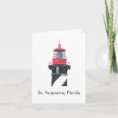Search for augustine cards Florida