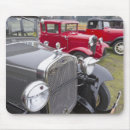 Search for ford electronics Nostalgia