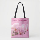 Search for orchid bags Elegant