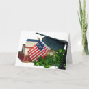Search for acheivement Graduation