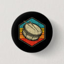 Search for drummer badges Vintage