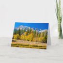 Search for lee cards California