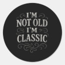 Search for graphics stickers Vintage