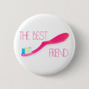 Search for dental hygiene badges Health