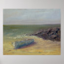Search for shores posters Seascape