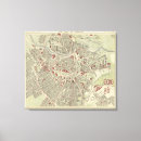 Search for tram art Map