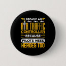 Search for air traffic control jokes Controller