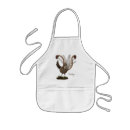 Search for australian bird aprons Wildlife