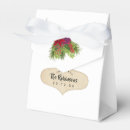 Search for new year favour boxes Floral