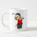 Search for pachycephalosaurus mugs Playful