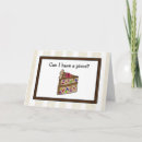 Search for pieces cards Cartoon