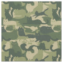 Search for army camo fabric Camouflage