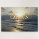 Search for cancun puzzles Quintana roo