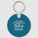 Search for kind key rings Party