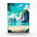 Search for beach home decor Boat