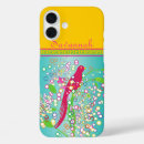 Search for swallow iphone cases Cute
