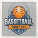 Search for points barware Slam dunk