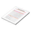 Search for academic gifts Teacher