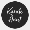 Search for life master stickers Judo