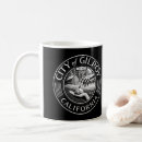 Search for gilroy home living Vintage