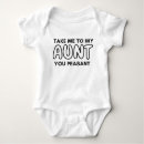 Search for funny niece gifts Aunt