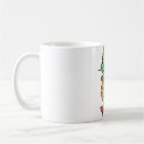 Search for lucky dragon mugs Chinese new year