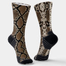 Search for reptile socks Snake