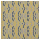 Search for moroccan fabric Design